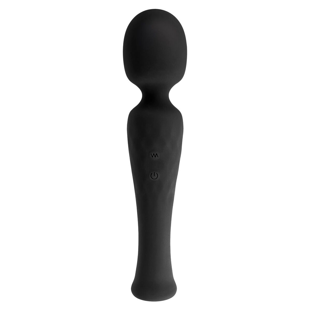 KALINDRA | BB. Massager S Pleasures Wand Black