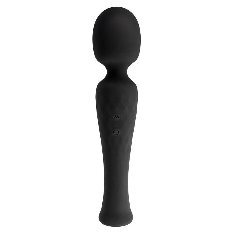 KALINDRA | BB. Masseur S Pleasures Wand Noir