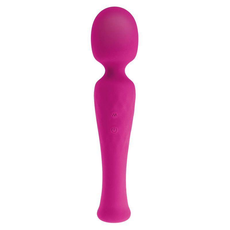 KALINDRA | BB. Masseur S Pleasures Wand Rose