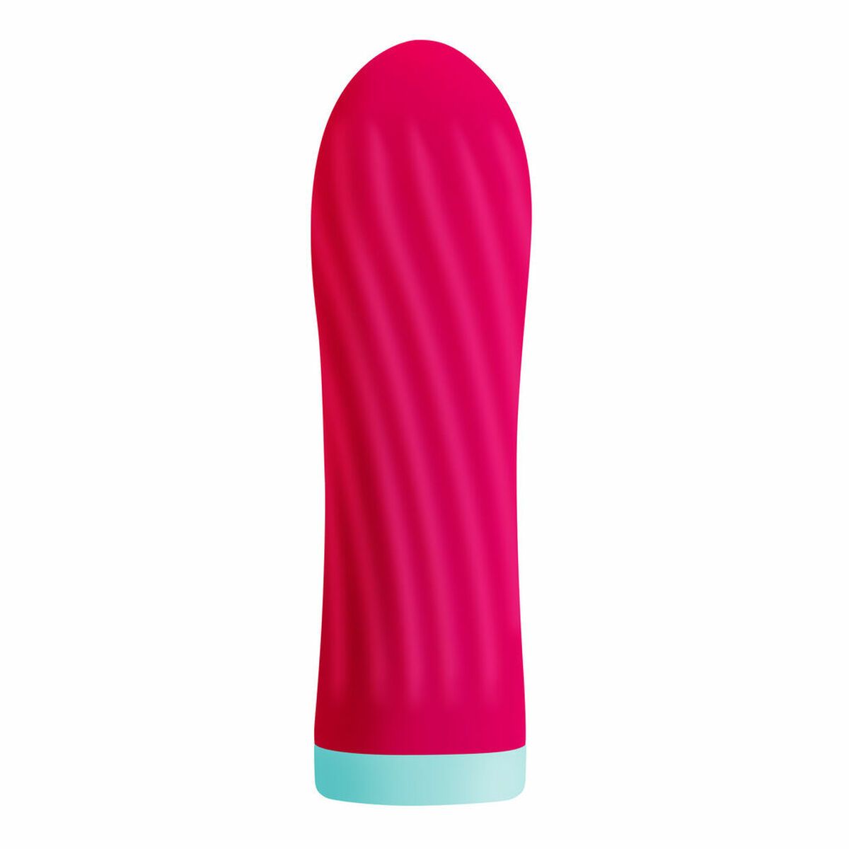 KALINDRA | BB. Bullet Vibrator S Pleasures Pink