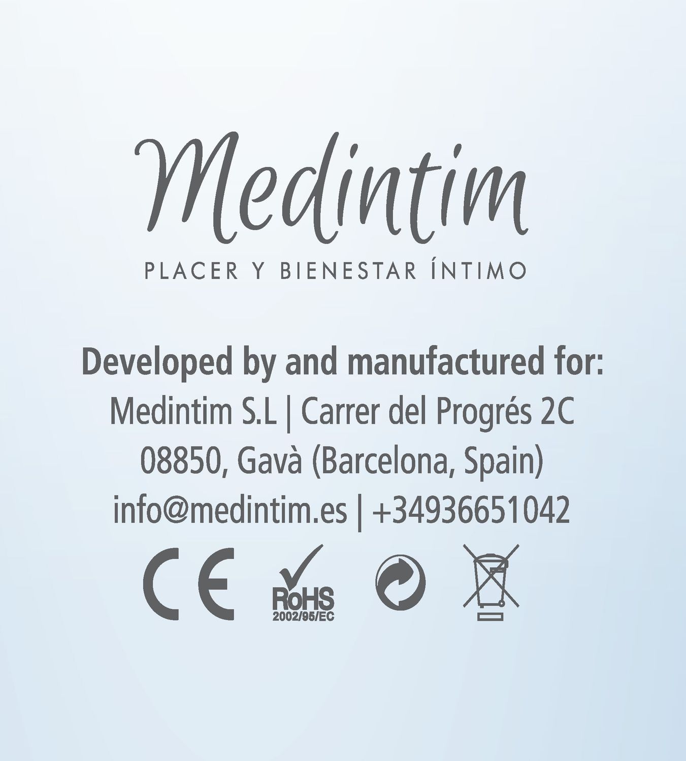 KALINDRA | BB. Bullet Vibrator S Pleasures Turquoise