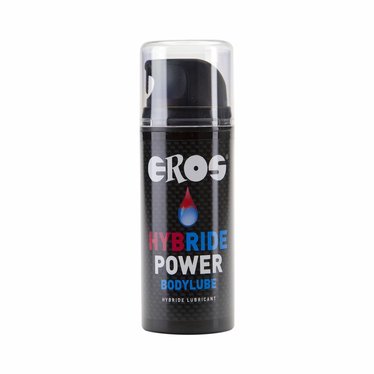 KALINDRA | BB. Hybrid Lubricant Eros Power Sin aroma 100 ml