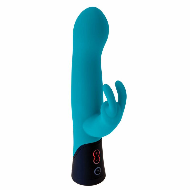 KALINDRA | BB. Rabbit Vibrator Liebe Blue