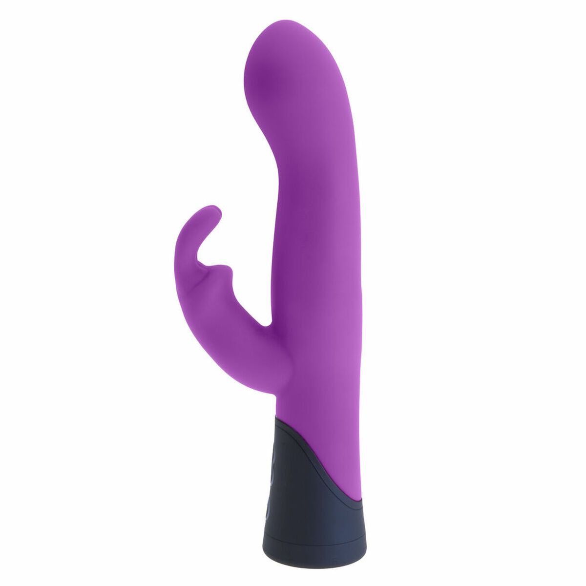 KALINDRA | BB. Rabbit Vibrator Liebe Purple Lilac