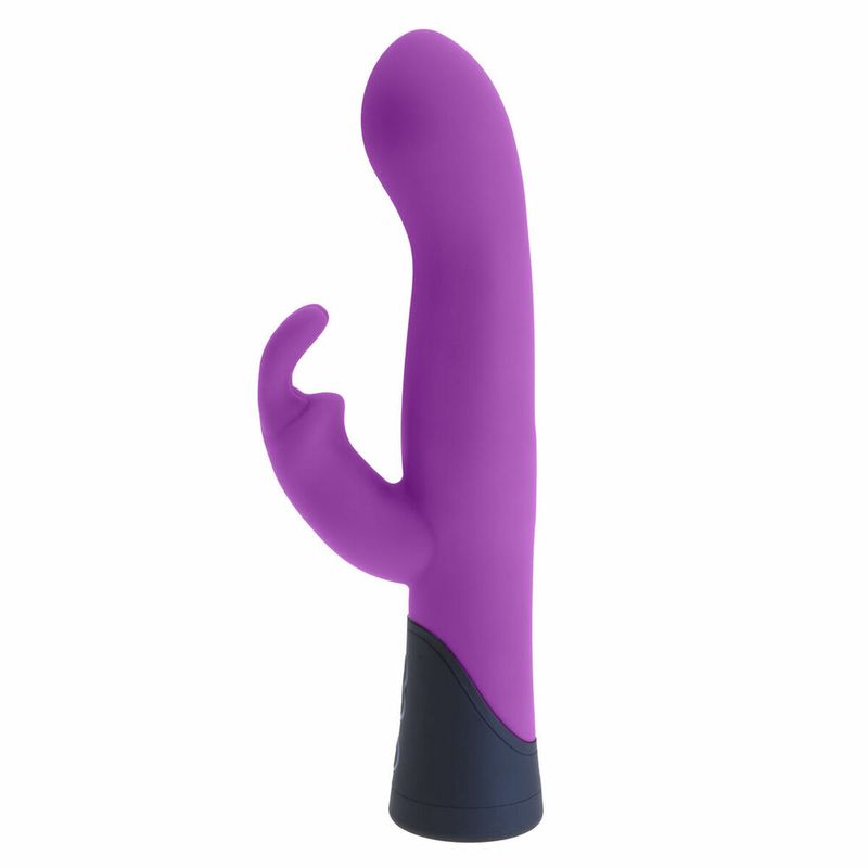 KALINDRA | BB. Rabbit Vibrator Liebe Purple Lilac