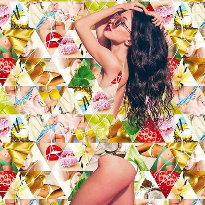 KALINDRA | BB. BodyGlide Exsens COF19E0002