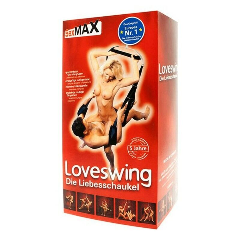 KALINDRA | BB. Swing Joydivision