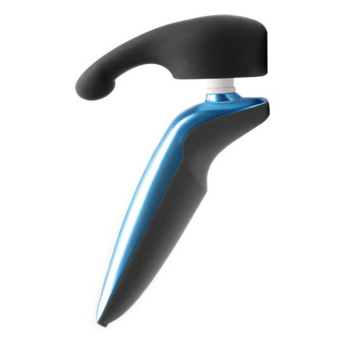 KALINDRA | BB. Replacement Head Tantus Black