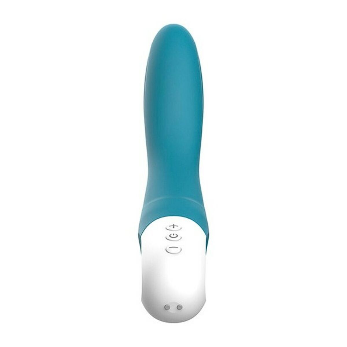 KALINDRA | BB. G-Spot Vibrator Liebe Bend It Dark blue 30 x 40 cm