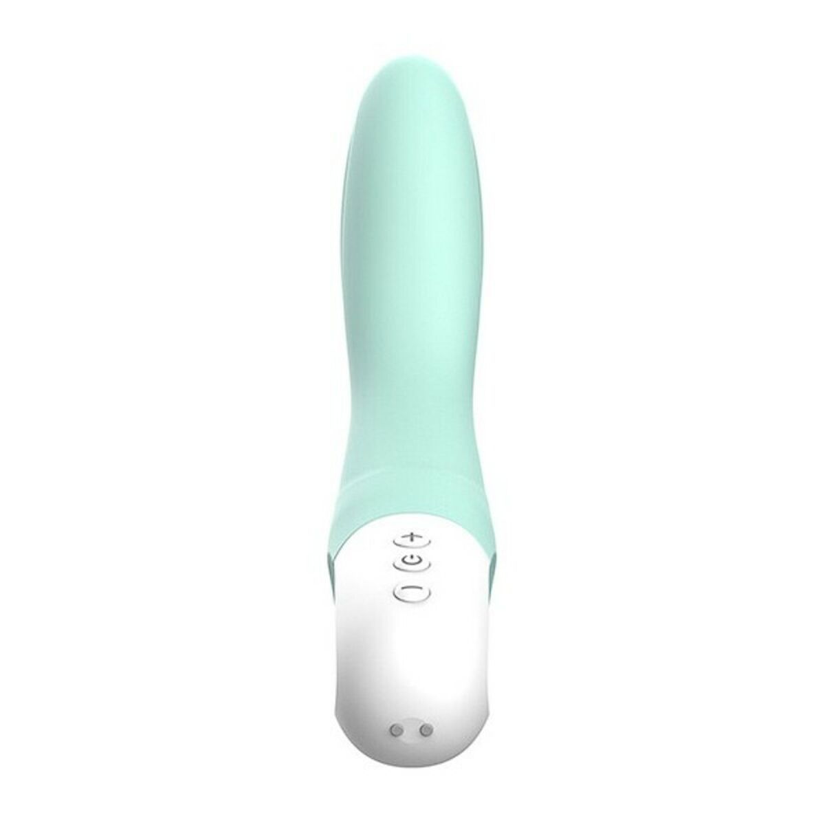 KALINDRA | BB. G-Spot Vibrator Liebe Bend It Mint 30 x 40 cm