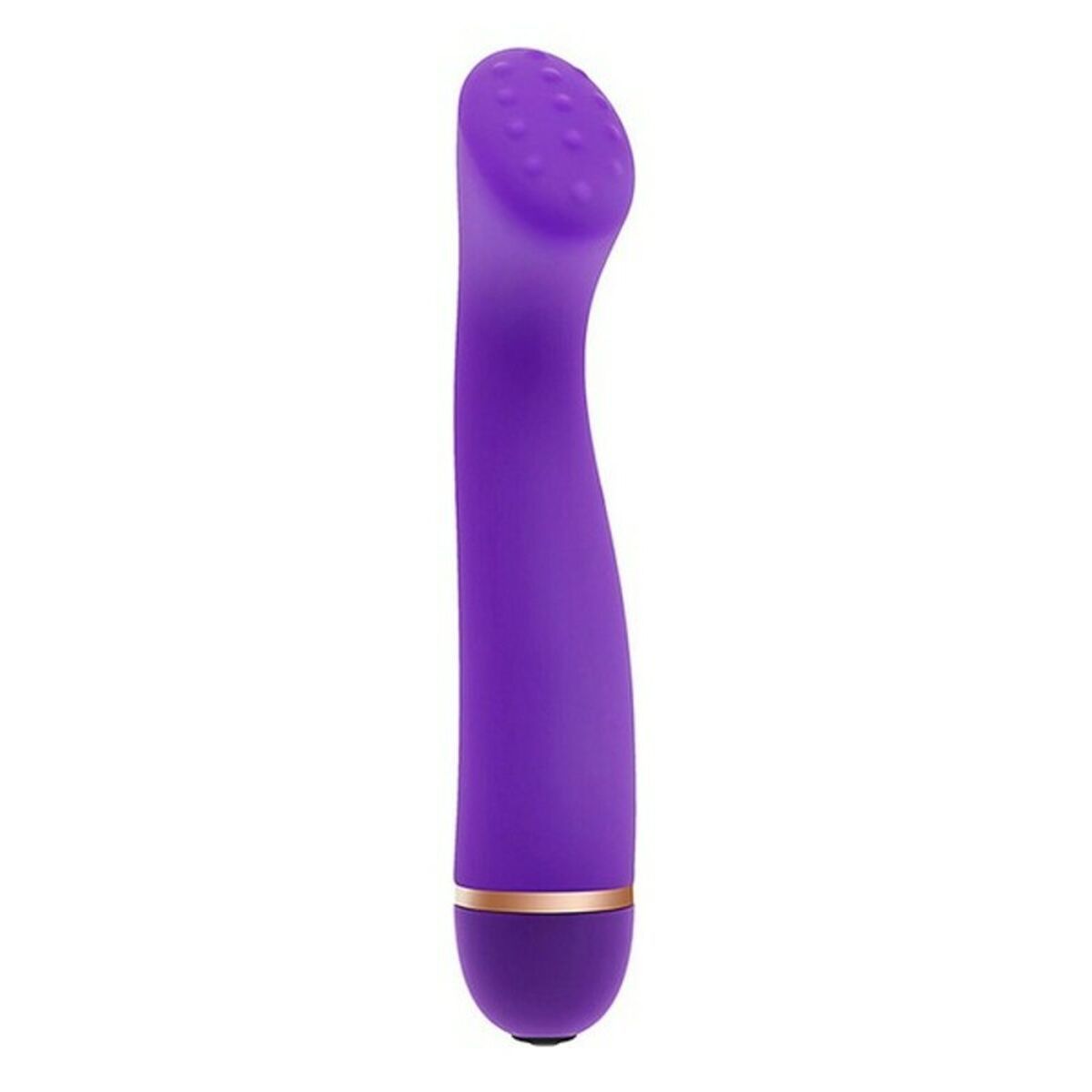 KALINDRA | BB. G-Spot Vibrator S Pleasures Gentle Lilac