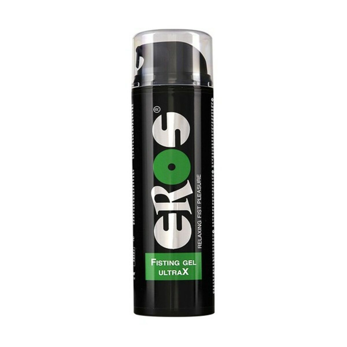 KALINDRA | BB. Hybrid Lubricant Eros 100 ml