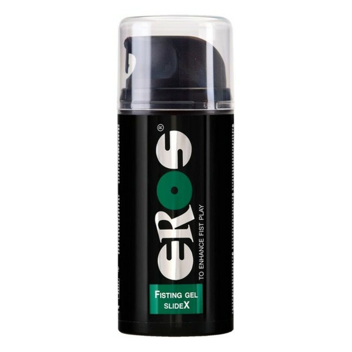 KALINDRA | BB. Hybrid Lubricant Eros ER51101 100 ml