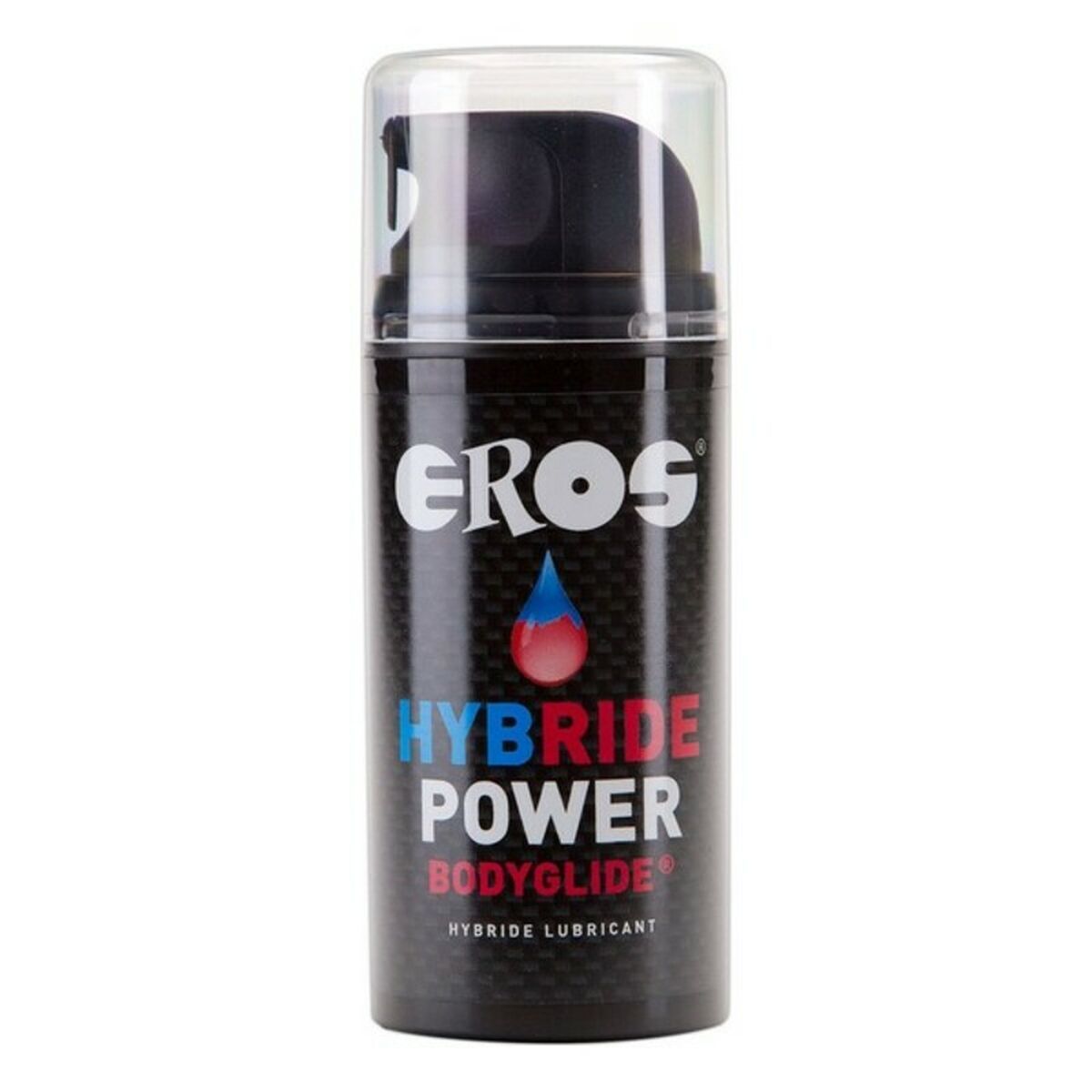 KALINDRA | BB. Hybrid Lubricant Eros 06122780000 100 ml