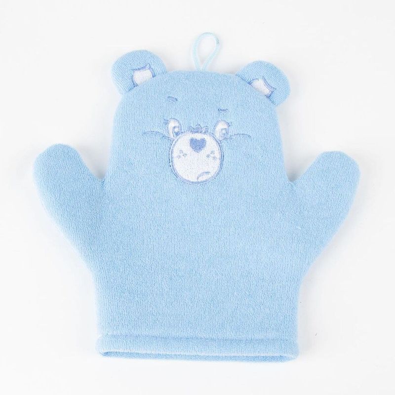 KALINDRA | BB. Gloves Care Bears