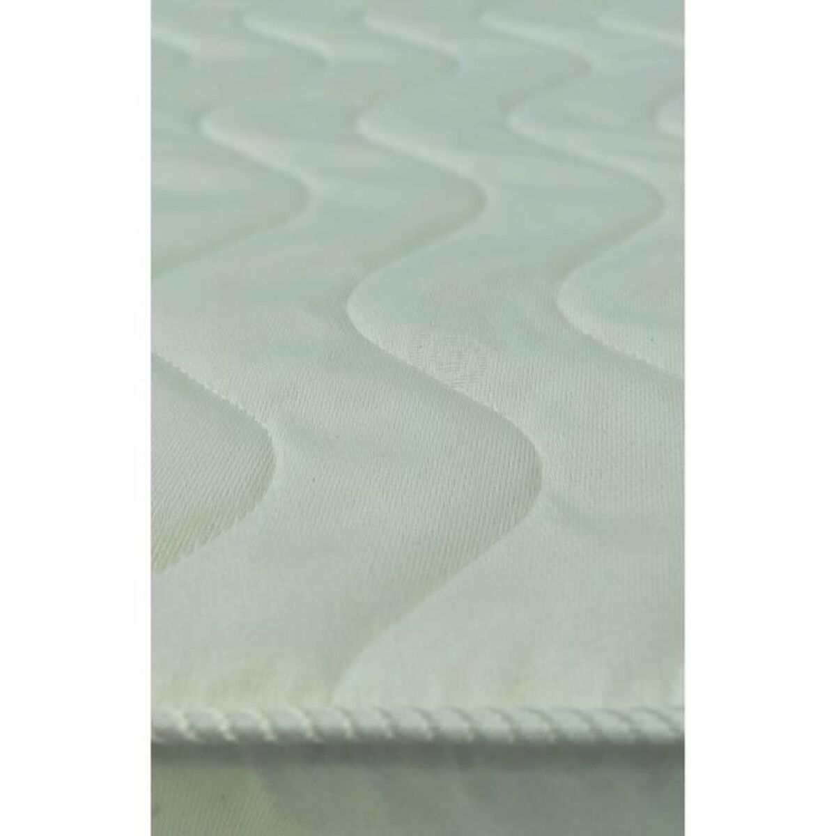 KALINDRA | BB. Cot mattress Tineo 70 x 140 cm