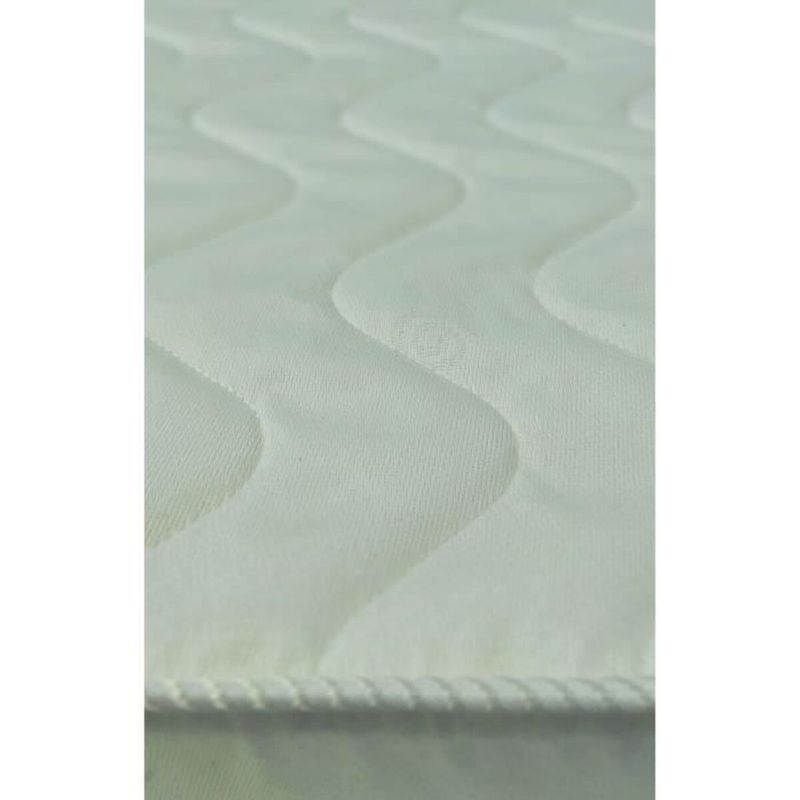 KALINDRA | BB. Cot mattress Tineo 70 x 140 cm