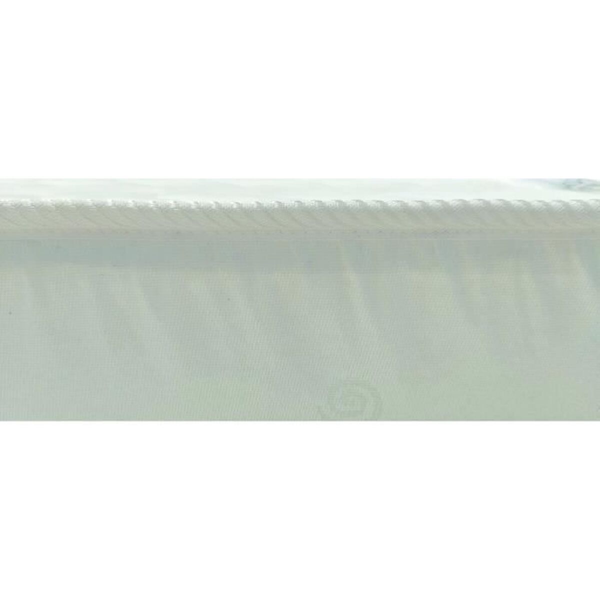 KALINDRA | BB. Cot mattress Tineo 70 x 140 cm