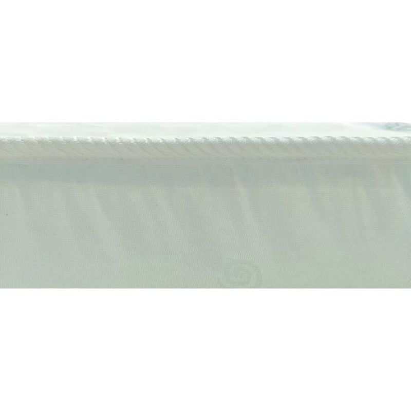 KALINDRA | BB. Cot mattress Tineo 70 x 140 cm