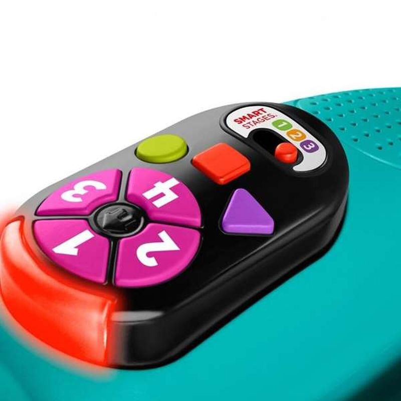 KALINDRA | BB. Activity centre Fisher-Price