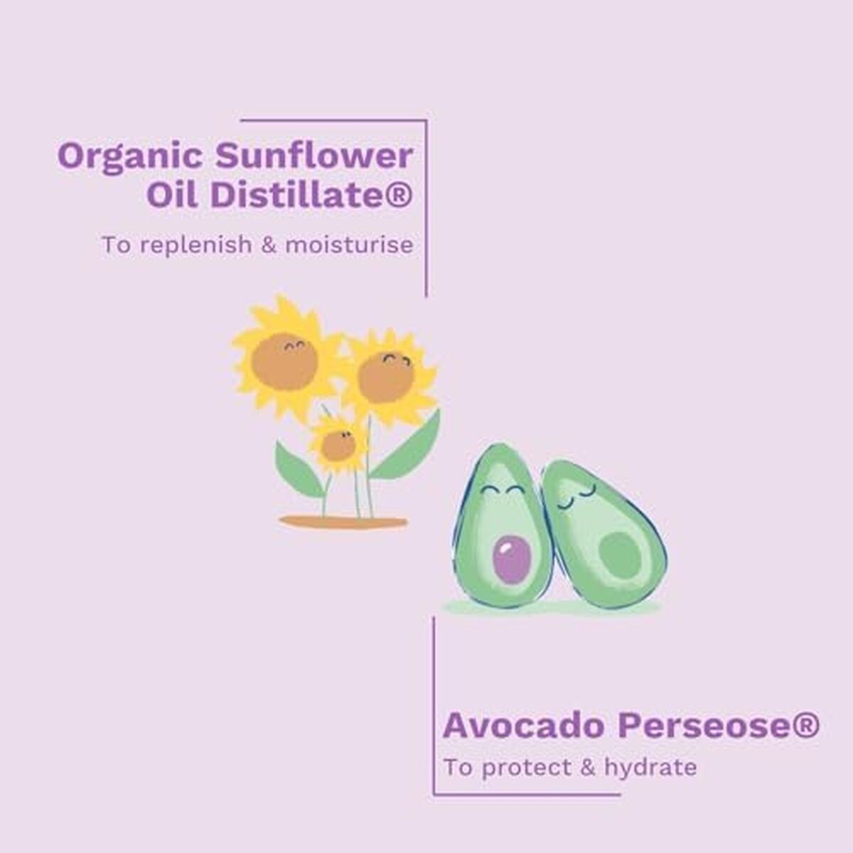 KALINDRA | BB. Protective Nappy Cream Mustela BEBÉ-NIÑO