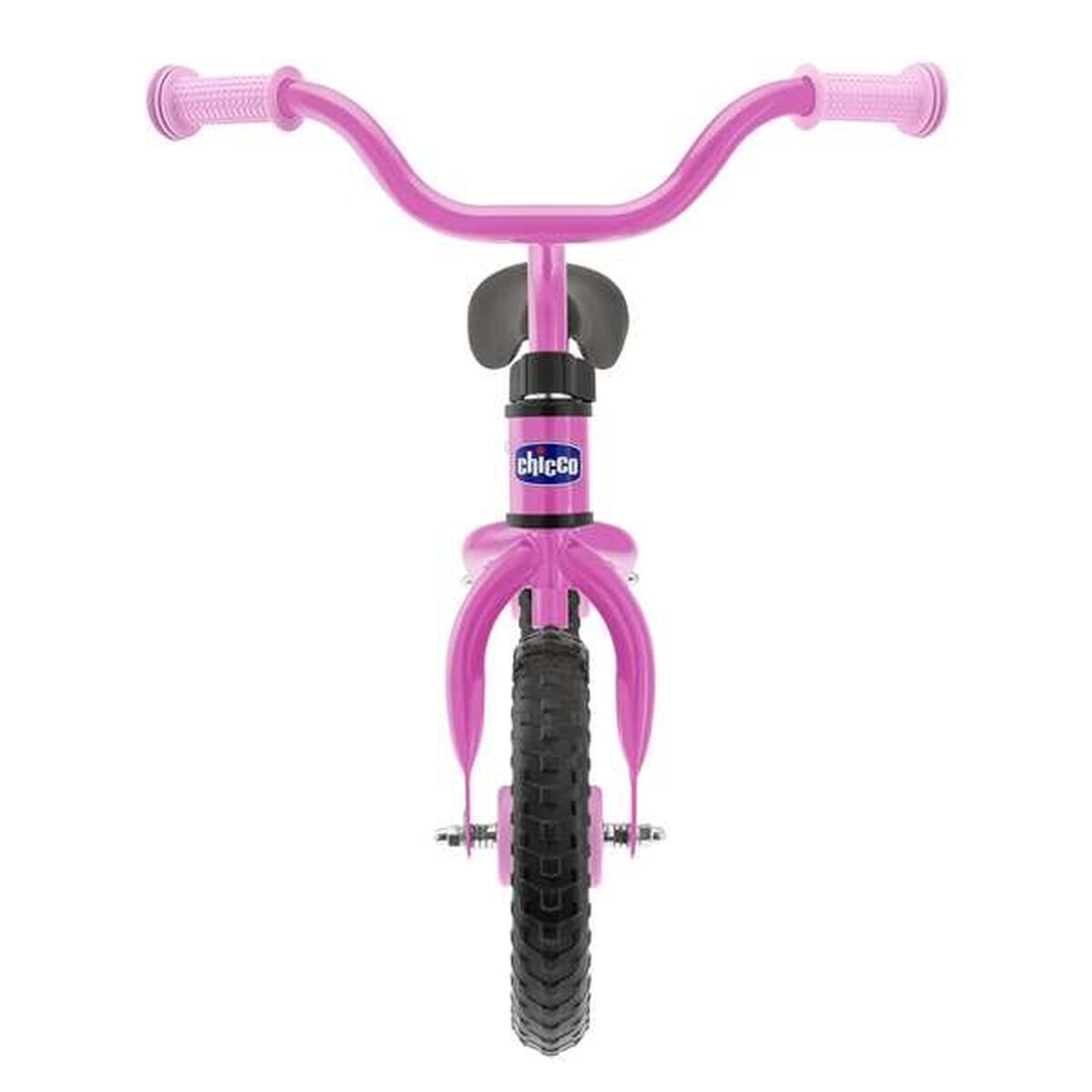 KALINDRA | BB. Children&#39;s Bike Chicco 00001716100000 (Refurbished A)