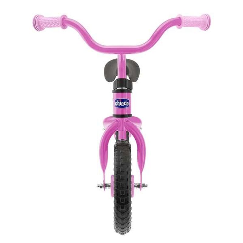 KALINDRA | BB. Children&#39;s Bike Chicco 00001716100000 (Refurbished A)