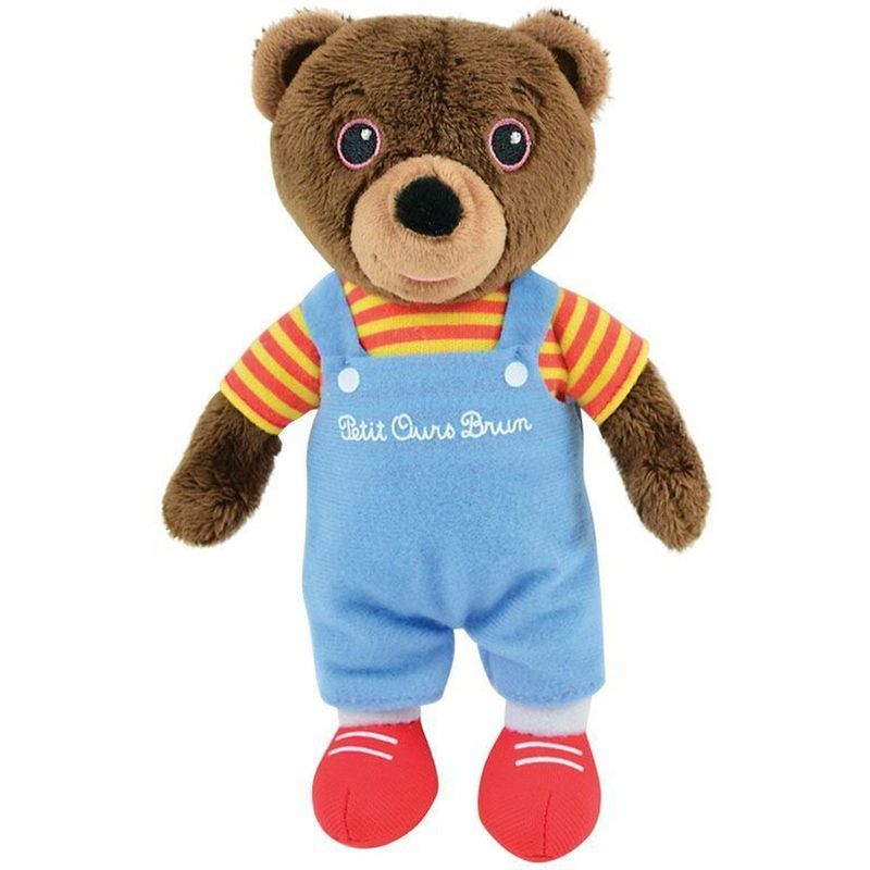 KALINDRA | BB. Dinnerware Set Fun House