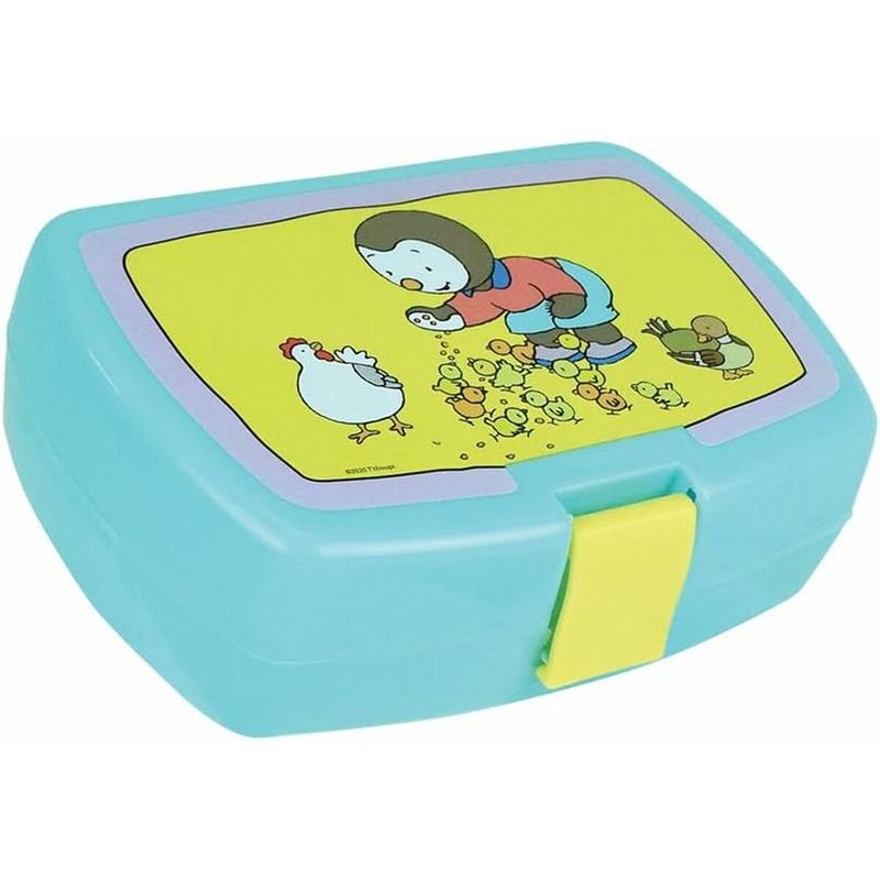 KALINDRA | BB. Dinnerware Set Fun House