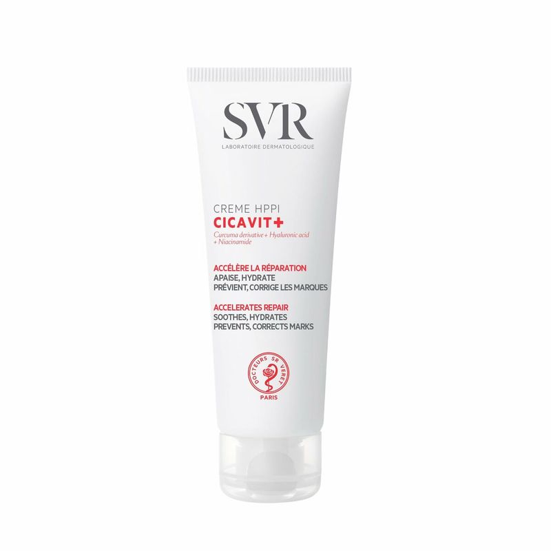 KALINDRA | BB. Hygiene set SVR CICAVIT+