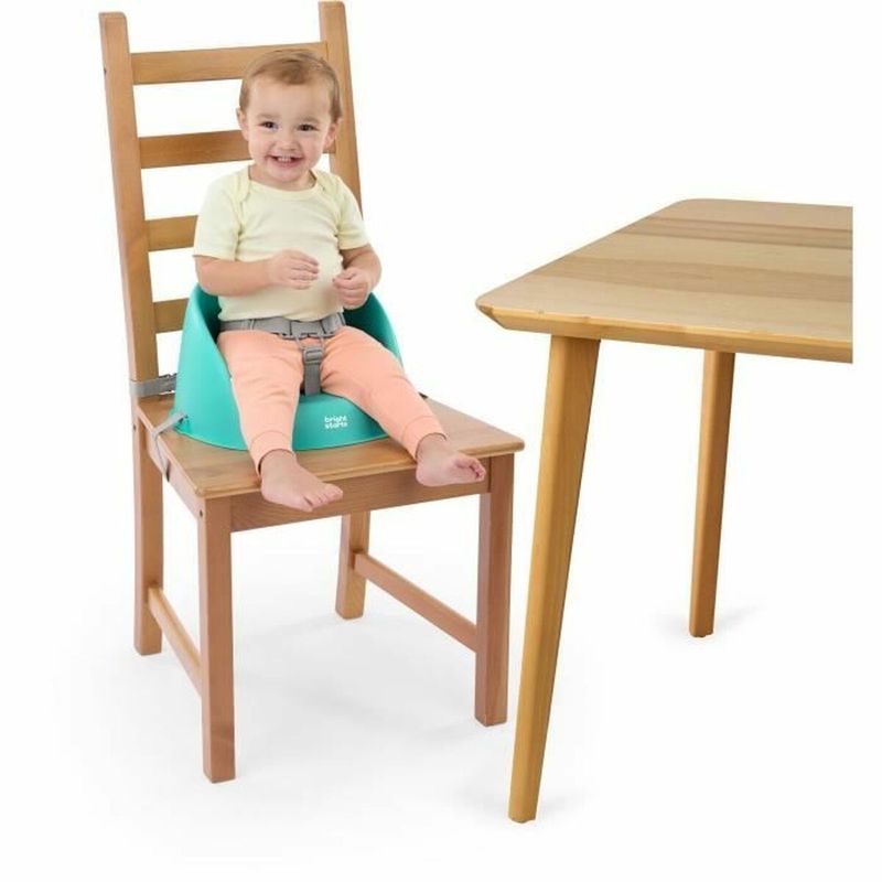 KALINDRA | BB. Raiser Bright Starts Blue