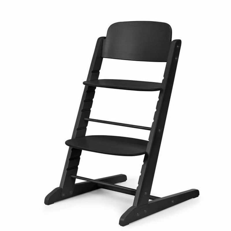 KALINDRA | BB. Highchair Cybex IRIS Black