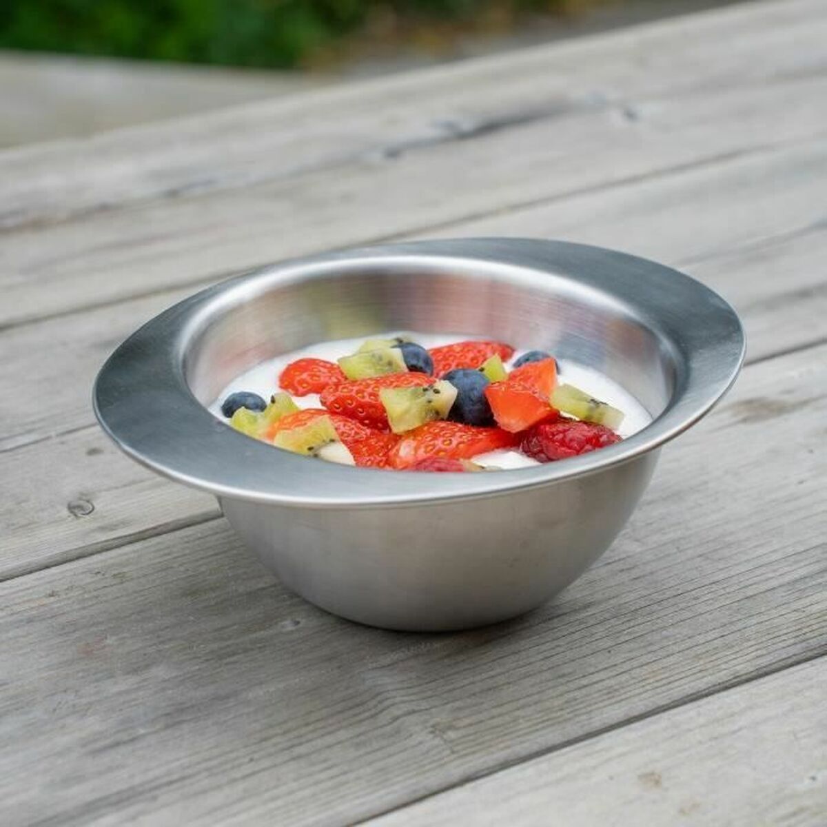 KALINDRA | BB. Plate ThermoBaby