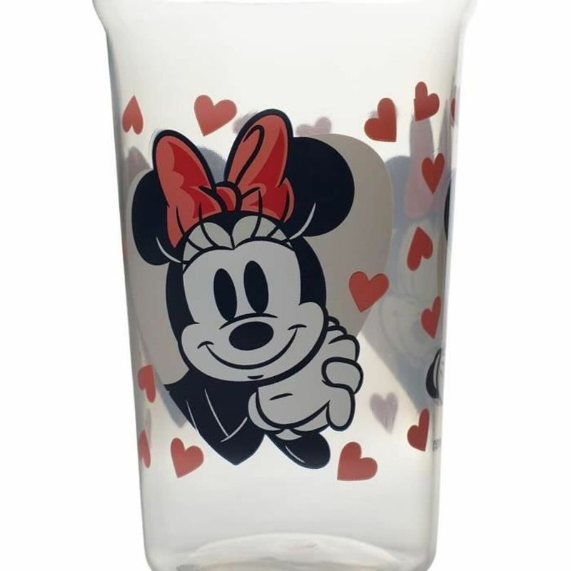 KALINDRA | BB. Training Glass ThermoBaby