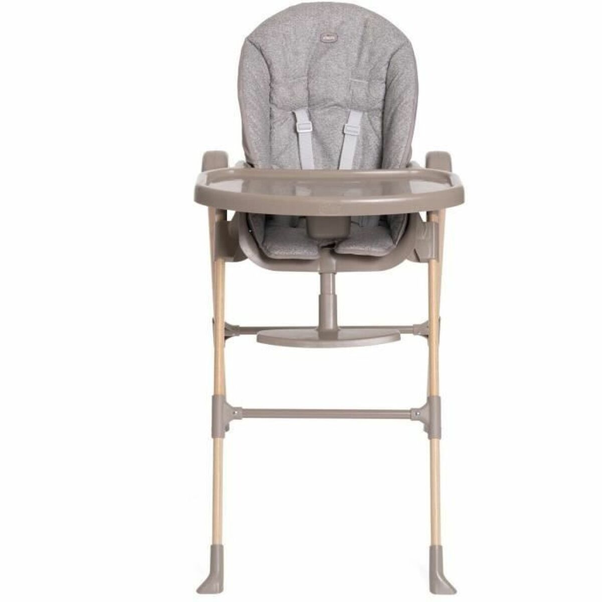 KALINDRA | BB. Highchair Chicco