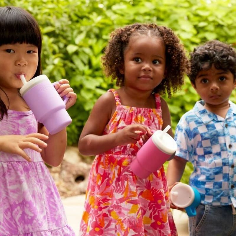 KALINDRA | BB. Training Glass Infantino