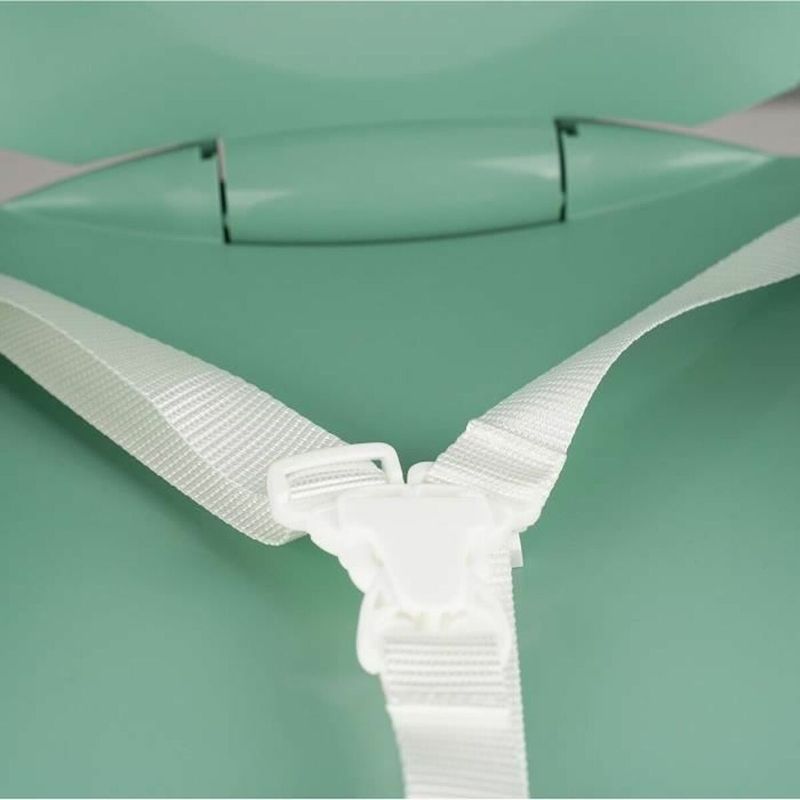 KALINDRA | BB. Raiser ThermoBaby Green