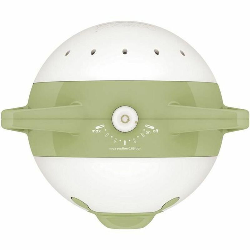 KALINDRA | BB. Aspirador Nasal Nosiboo