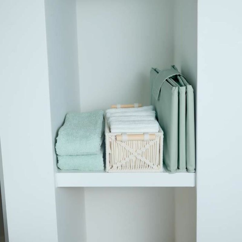 KALINDRA | BB. Bañera Ingenuity