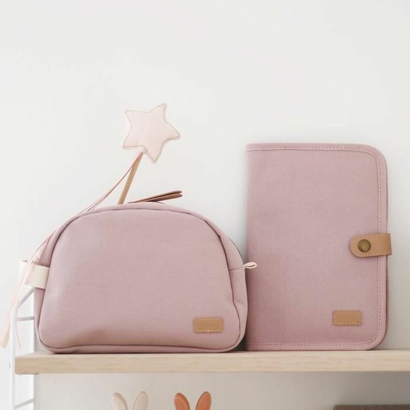 KALINDRA | BB. Set de higiene Béaba