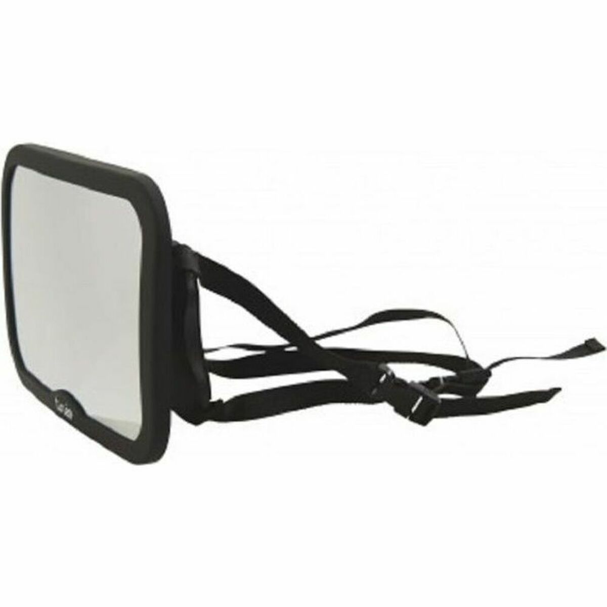 KALINDRA | BB. Rearview Baby Mirror for Rear Seat Tineo 405411