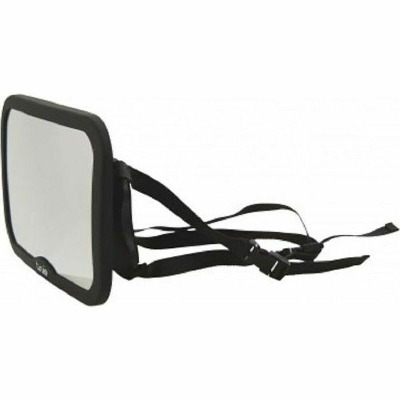 KALINDRA | BB. Rearview Baby Mirror for Rear Seat Tineo 405411