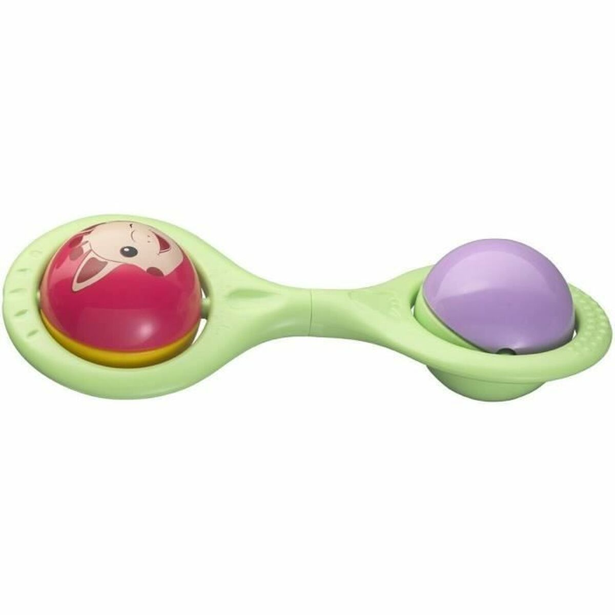 KALINDRA | BB. Musical Toy Sophie la Girafe