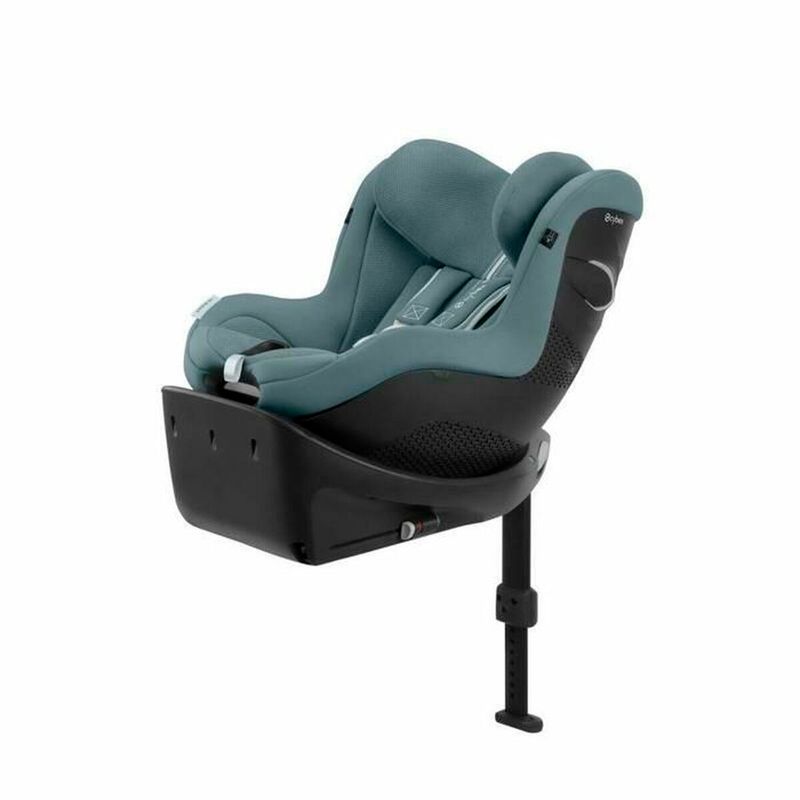 KALINDRA | BB. Car Chair Cybex Blue 0+ (de 0 a 13 kilos) Children's ECE R129