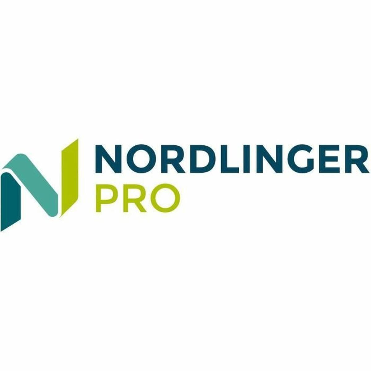 KALINDRA | BB. Safety barrier Nordlinger PRO