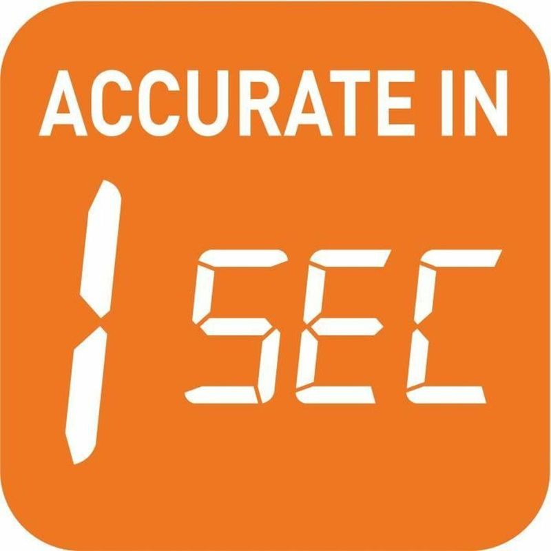 KALINDRA | BB. Termómetro Dreambaby