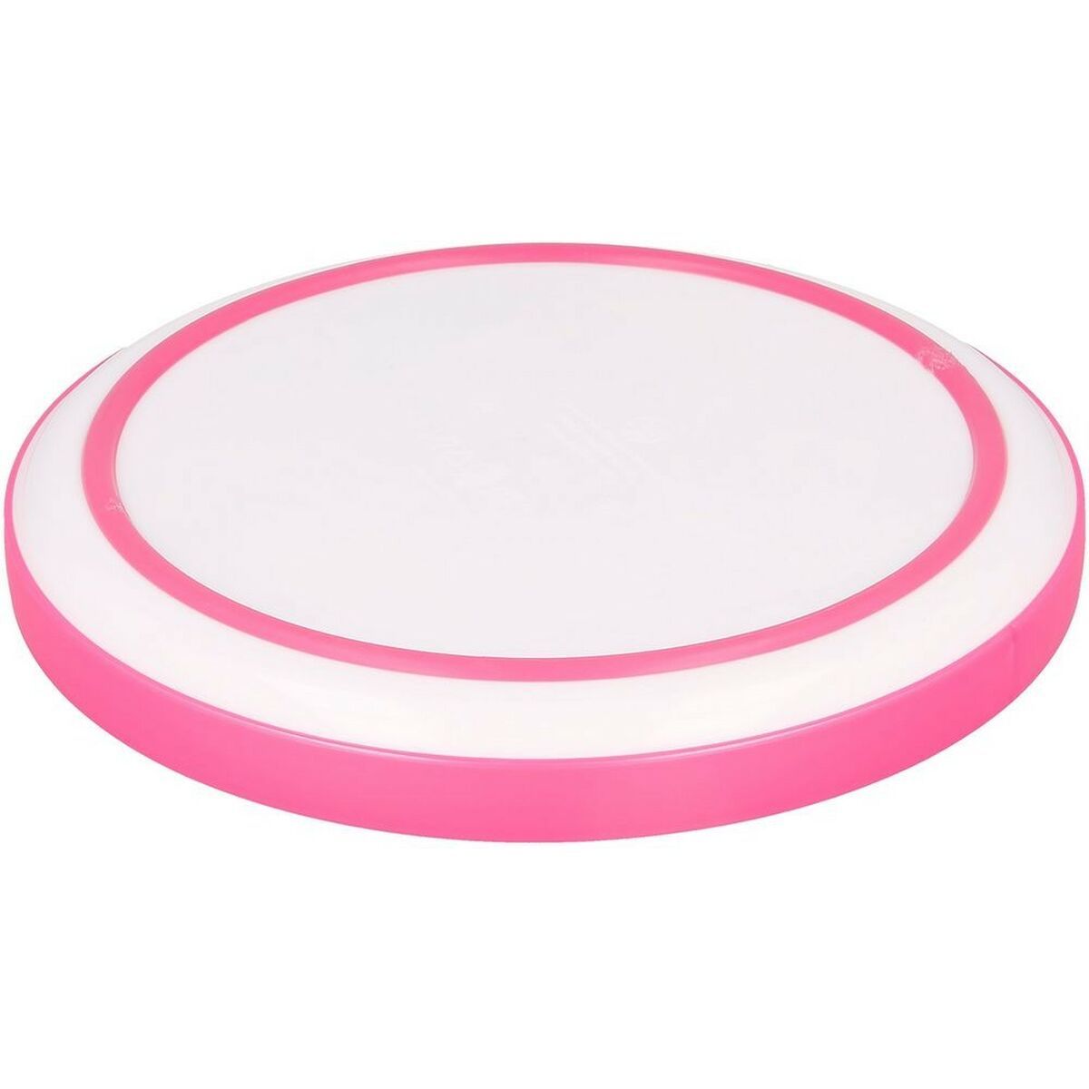 KALINDRA | BB. Plate Disney Princess CZ11293