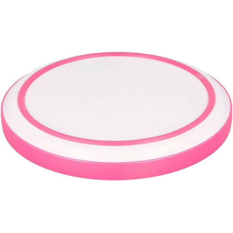 KALINDRA | BB. Plato Disney Princess CZ11293