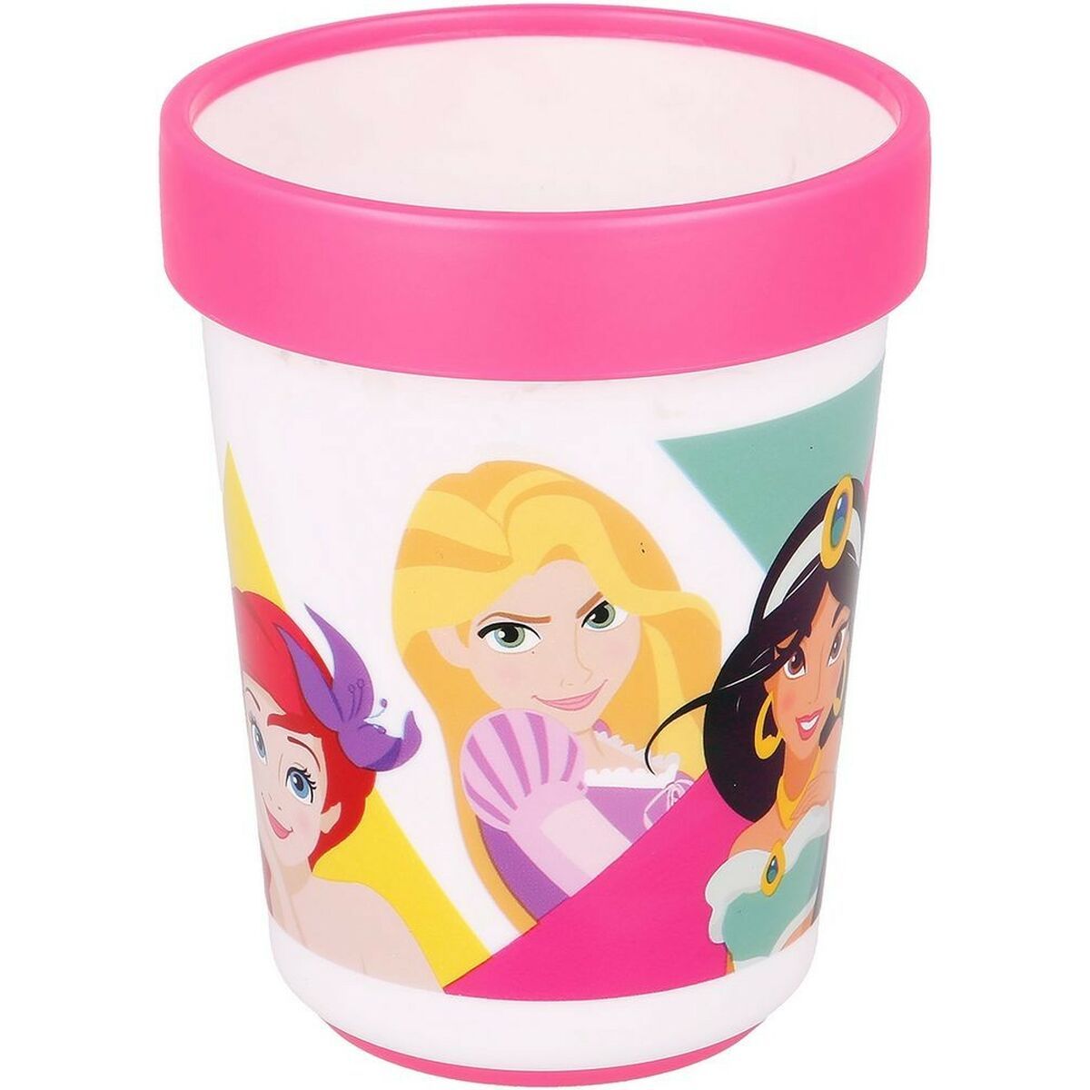 KALINDRA | BB. Glass Disney Princess CZ11299