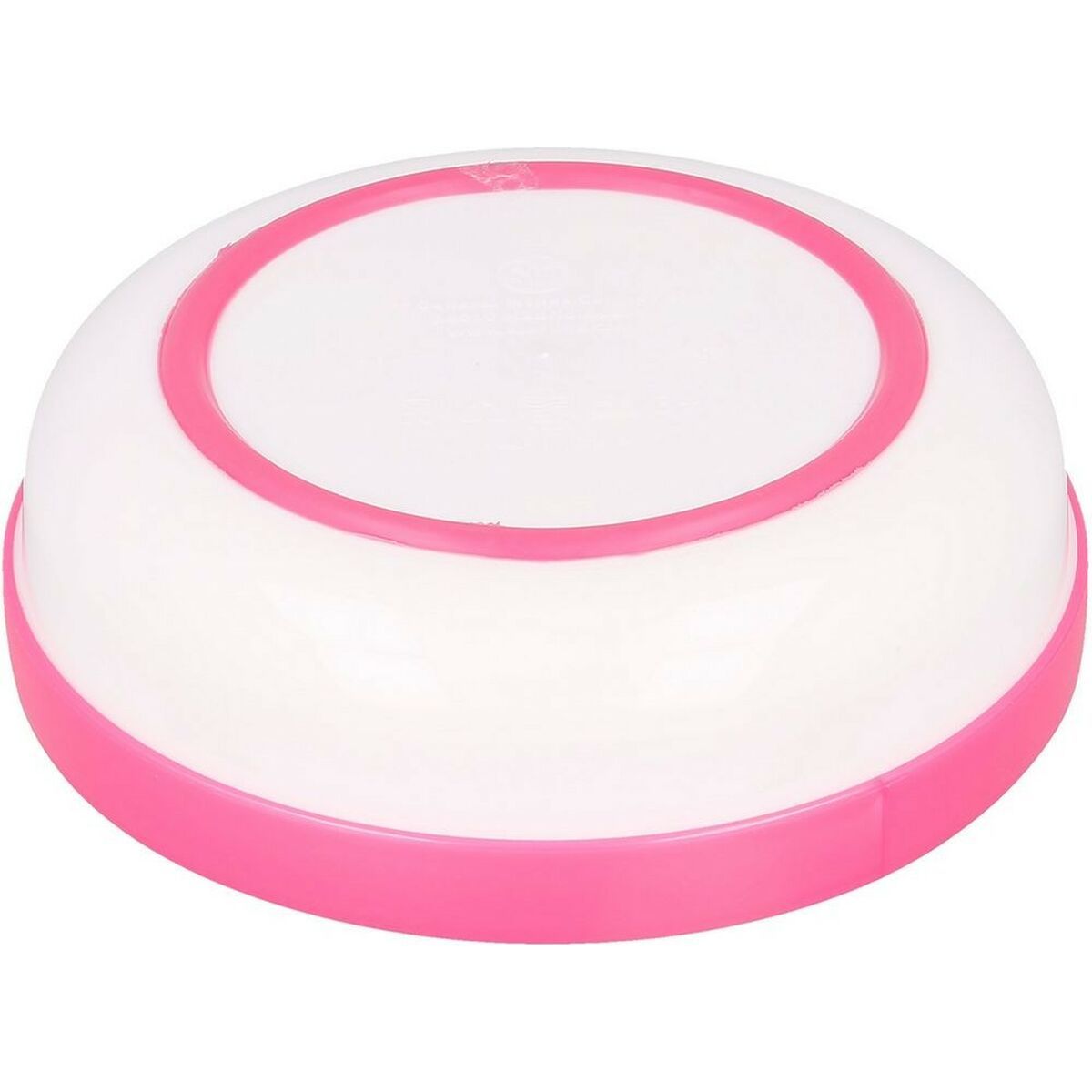 KALINDRA | BB. Bowl Disney Princess CZ11287